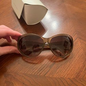 Michael Kors Sunglasses